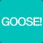 Goose