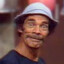 Don Ramon