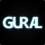 Gural