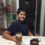 mert eray