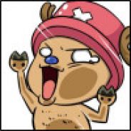 蝙蝠三元一只，十元三只