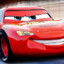 Lightning McQueen