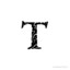 TARaSK1N