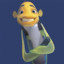 LegendenJolle