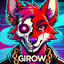 GIROW