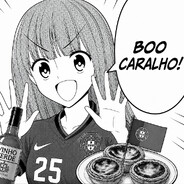 Yuki