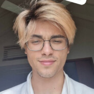 髮型監一郎です