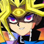 ATem