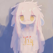 一只神奇的蠕动卡