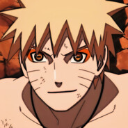 轻舟已过万重山