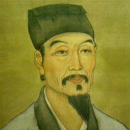 詹姆斯超级蟹黄包