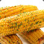 sweetcorn