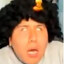 Aniquil4d0r De Wanos