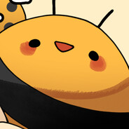 Veri