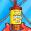 Mild Bobby Sauce