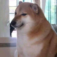 狗沟打得比我好