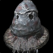 Hacking piece of trash aka Only