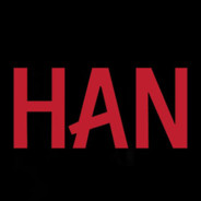 hAn