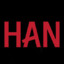 hAn