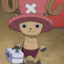 chopper