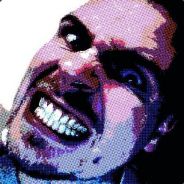 Coq_Rouge - steam id 76561197965728617