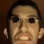 Zamparonie's avatar