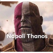 NapoliThanos