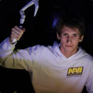 Na`Vi Dendi