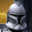 Clone_Trooper121