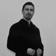 lm10 Steam avatar