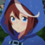 Teio