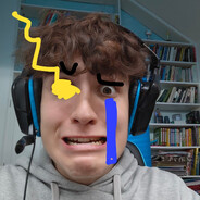 UnbeliefLucatoni