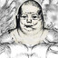 graterino