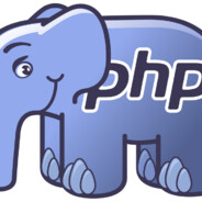 php