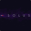 Solus