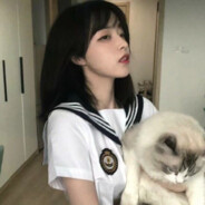 动动脑子 雪花会没麦？