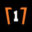 sevenoneseven