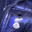 stewinning avatar