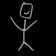 Lodomirr7894 *******