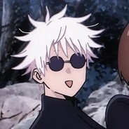 被前妻骗了八万