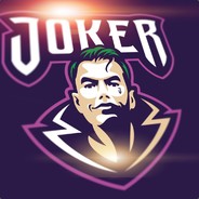 sqJoker (Twitch)