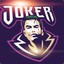 sqJoker (Twitch)