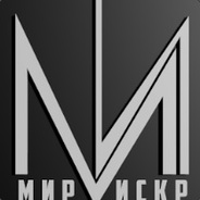Paluj avatar