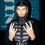 Steam avatar