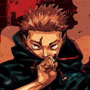 Tohrh's avatar