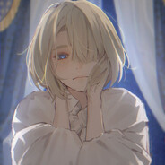 Xera Steam avatar