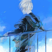 像风走了八千里丶