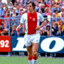 cruyff