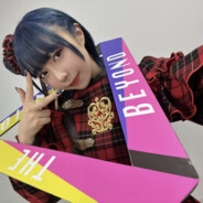 圣科锐忒 德沃 朝