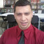 Vinny M Brsk